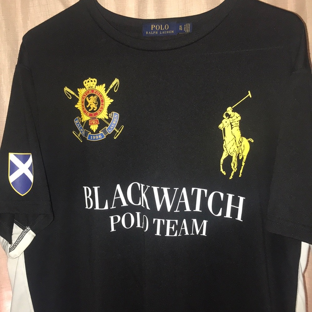 🐴Polo Ralph Lauren🐎